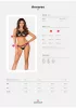 Armares 2-pcs set XS/S