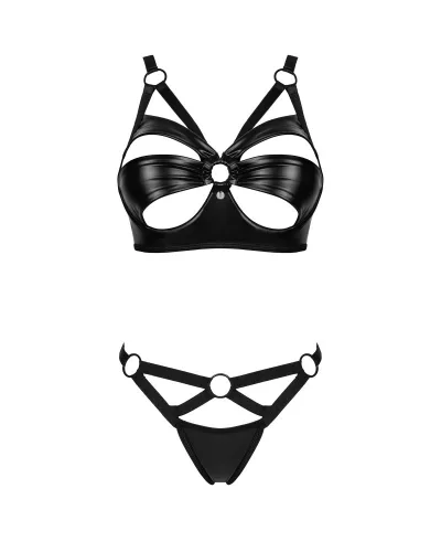 Armares 2-pc set M/L