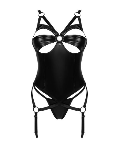 Armares corset & thong XS/S