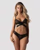 Blomentis 2-pcs set M/L