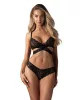 Blomentis 2-pcs set M/L