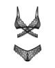 Blomentis 2-pcs set M/L