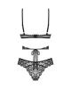 Blomentis 2-pcs set M/L