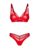 Aliosa 2-pcs set L/XL