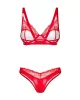 Aliosa 2-pcs set L/XL