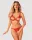 Bergamore 2-pcs set XS/S