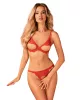 Bergamore 2-pcs set XS/S