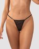 Clara 2-pack thong S/M