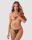 Bianca 2-pack thong S/M