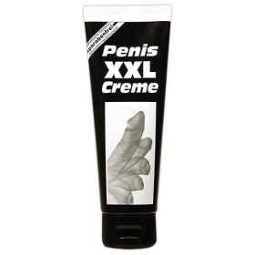 PENIS XXL CRÈME 80 ML