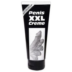 PENIS XXL CRÈME 200 ML