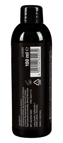 Spanische FiegeBeer 100 Massage Beer