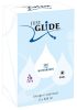 Just Glide 3x200ml