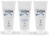 Just Glide 3x200ml