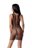 BS097 ink