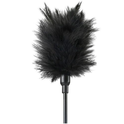 FETISH FANTASY LIMITÁLT KIADÁS - BONDAGE TEASER KIT