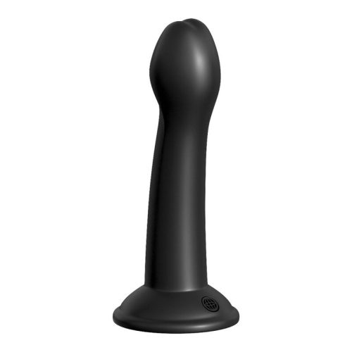 FETIS FANTASY SOROZAT - ARNES BEL STRAP-ON KÉSZLET