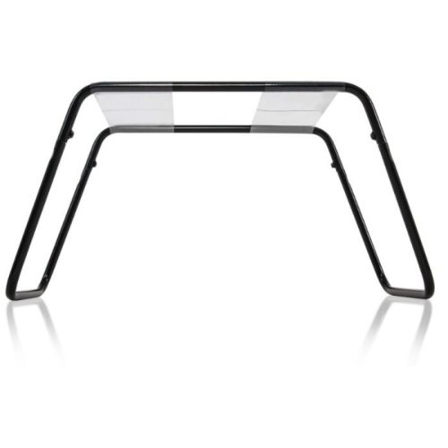 FETIS FANTASY SOROZAT, A HIHETETLEN SZEXSTOOL