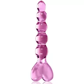 ICICLES - N. 43 GLASS MASSAGER