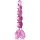 ICICLES - N. 43 GLASS MASSAGER