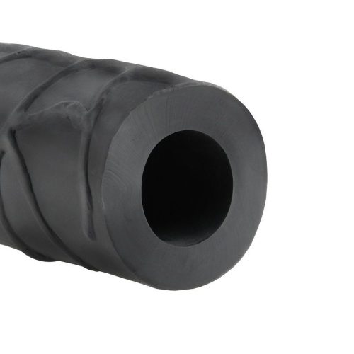 FANTASY X - TENSIONS - MEGA 3 EXTENSION BLACK