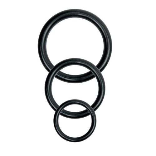 BASIX - RUBBER WORKS UNIVERZÁLIS KÖTET