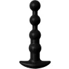 ANAL FANTASY ELITE COLLECTION - RECHARGEABLE ANAL BALLS