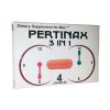 PERTINAX 3IN1 PLUS - 4 PCS
