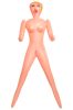 Becky The Beginner Babe Love Doll Light