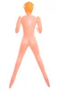 Becky The Beginner Babe Love Doll Light