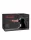 The Bigger Bang Thrusting & Rotating Sex Machine Black/Light