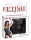 Beginner's Furry Cuffs Black