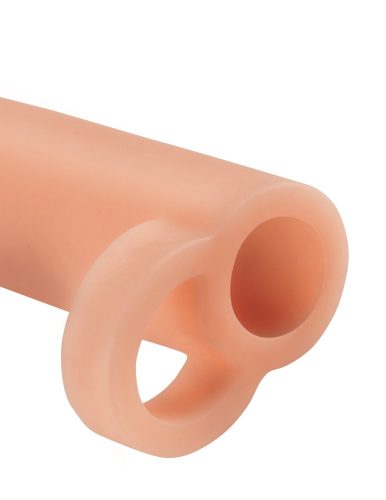 Real Feel Enhancer XL Light