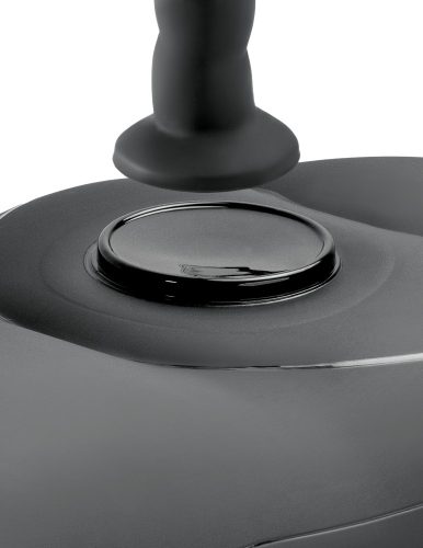 Body Dock Inflatable Love Seat