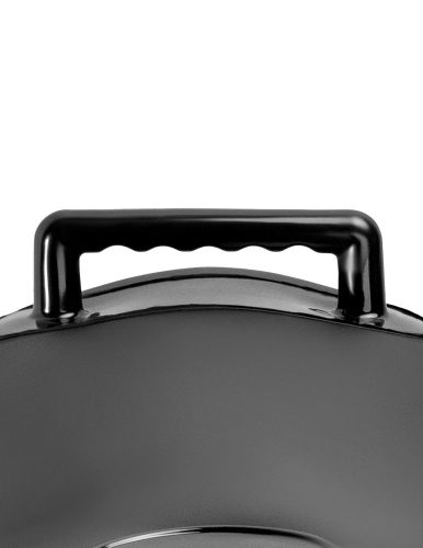 Body Dock Inflatable Love Seat