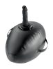 Body Dock Inflatable Love Ball