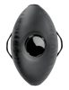 Body Dock Inflatable Love Ball