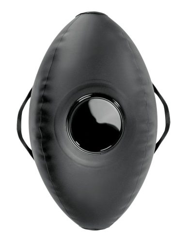 Body Dock Inflatable Love Ball