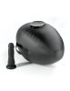 Body Dock Inflatable Love Ball
