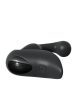 Remote Control P-Spot Pro Black