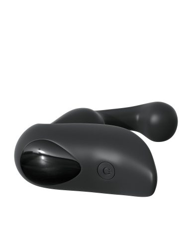 Remote Control P-Spot Pro Black