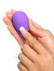 Remote Kegel Excite-Her Purple