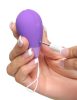 Remote Kegel Excite-Her Purple