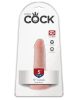 5" Cock Light