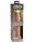 9" Dual Density Vibrating Silicone Cock with Remote Light