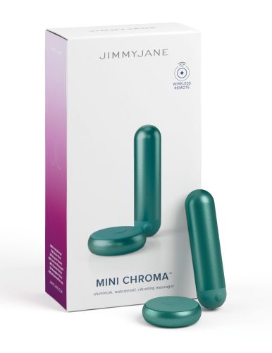 Mini Chroma® - Teal_B15O50_1