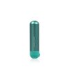 Mini Chroma® - Teal_B15O50_1