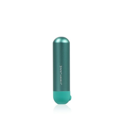 Mini Chroma® - Teal_B15O50_1