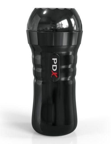 Wet Pussies - Super Luscious Lips Light