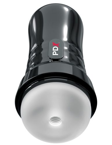 Wet Pussies - Super Slide & Glide Clear